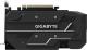 Karta graficzna Gigabyte GeForce GTX 1660 SUPER 6GB GDDR6 (GV-N166SD6-6GD) 4