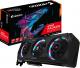 Karta graficzna Gigabyte Aorus Radeon RX 6700 XT Elite 12GB GDDR6 (GV-R67XTAORUS E-12GD) 1