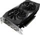 Karta graficzna Gigabyte GeForce RTX 2060 6GB GDDR6 (GV-N2060D6-6GD 2.0) 1
