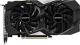 Karta graficzna Gigabyte GeForce RTX 2060 6GB GDDR6 (GV-N2060D6-6GD 2.0) 2