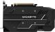Karta graficzna Gigabyte GeForce RTX 2060 6GB GDDR6 (GV-N2060D6-6GD 2.0) 3