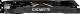 Karta graficzna Gigabyte GeForce RTX 2060 6GB GDDR6 (GV-N2060D6-6GD 2.0) 4