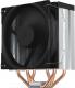 Chłodzenie CPU SilentiumPC Fera 5 120mm (SPC303) 1