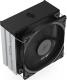 Chłodzenie CPU SilentiumPC Fera 5 120mm (SPC303) 6