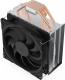 Chłodzenie CPU SilentiumPC Fera 5 120mm (SPC303) 16