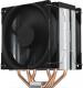 Chłodzenie CPU SilentiumPC Fera 5 Dual Fan 2x120mm (SPC304) 1