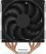 Chłodzenie CPU SilentiumPC Fera 5 Dual Fan 2x120mm (SPC304) 12