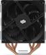Chłodzenie CPU SilentiumPC Fera 5 Dual Fan 2x120mm (SPC304) 13