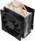 Chłodzenie CPU SilentiumPC Fera 5 Dual Fan 2x120mm (SPC304) 16