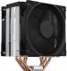 Chłodzenie CPU SilentiumPC Fera 5 Dual Fan 2x120mm (SPC304) 2