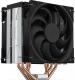 Chłodzenie CPU SilentiumPC Fera 5 Dual Fan 2x120mm (SPC304) 3