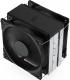 Chłodzenie CPU SilentiumPC Fera 5 Dual Fan 2x120mm (SPC304) 4