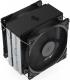 Chłodzenie CPU SilentiumPC Fera 5 Dual Fan 2x120mm (SPC304) 6