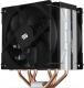 Chłodzenie CPU SilentiumPC Fera 5 Dual Fan 2x120mm (SPC304) 9