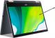 Laptop Acer Spin 7 SP714-61NA (NX.A4NEP.001) 2