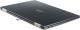 Laptop Acer Spin 7 SP714-61NA (NX.A4NEP.001) 4