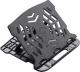 VeroTech Podstawka pod laptop składana 30003 1