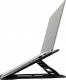 VeroTech Podstawka pod laptop składana 30003 1