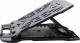 VeroTech Podstawka pod laptop składana 30003 2