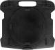 VeroTech Podstawka pod laptop składana 30003 4