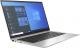 Laptop HP EliteBook x360 1030 G8 (358U5EA) 2