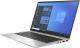 Laptop HP EliteBook x360 1030 G8 (358U5EA) 3