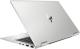 Laptop HP EliteBook x360 1030 G8 (358U5EA) 6