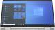 Laptop HP EliteBook x360 1030 G8 (358U5EA) 7