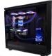 Komputer Game X G700, Core i9-10980XE, 128 GB, RTX 3090, 2 TB + 2 TB M.2 PCIe 1