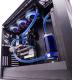 Komputer Game X G700, Core i9-10980XE, 128 GB, RTX 3090, 2 TB + 2 TB M.2 PCIe 2
