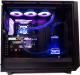 Komputer Game X G700, Core i9-10980XE, 128 GB, RTX 3090, 2 TB + 2 TB M.2 PCIe 5