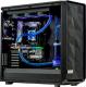 Komputer Game X G700, Core i9-10980XE, 128 GB, RTX 3090, 2 TB + 2 TB M.2 PCIe 1