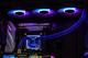 Komputer Game X G700, Core i9-10980XE, 128 GB, RTX 3090, 2 TB + 2 TB M.2 PCIe 6