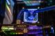 Komputer Game X G700, Core i9-10980XE, 128 GB, RTX 3090, 2 TB + 2 TB M.2 PCIe 7