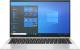 Laptop HP EliteBook x360 1040 G8 (336F6EA) 1