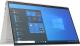Laptop HP EliteBook x360 1040 G8 (336F6EA) 7