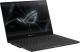 Laptop Asus ROG Flow X13 (GV301QH-K6005T) 2