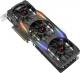 Karta graficzna PNY GeForce RTX 3080 XLR8 Gaming Uprising Epic-X 10GB GDDR6X (VCG308010TFXMPB) 3