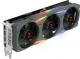 Karta graficzna PNY GeForce RTX 3080 XLR8 Gaming Uprising Epic-X 10GB GDDR6X (VCG308010TFXMPB) 4