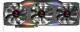 Karta graficzna PNY GeForce RTX 3080 XLR8 Gaming Uprising Epic-X 10GB GDDR6X (VCG308010TFXMPB) 5