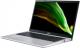 Laptop Acer Laptop Aspire 3 A315-58 (NX.ADDEP.002) / 16 GB RAM / 1 TB SSD PCIe / Windows 10 Home 3