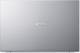 Laptop Acer Laptop Aspire 3 A315-58 (NX.ADDEP.002) / 16 GB RAM / 1 TB SSD PCIe / Windows 10 Home 6