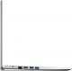 Laptop Acer Laptop Aspire 3 A315-58 (NX.ADDEP.002) / 16 GB RAM / 1 TB SSD PCIe / Windows 10 Home 7