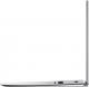 Laptop Acer Laptop Aspire 3 A315-58 (NX.ADDEP.002) / 16 GB RAM / 1 TB SSD PCIe / Windows 10 Home 8
