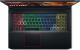 Laptop Acer Nitro 5 AN517-52 (NH.QAWEP.00B) 3
