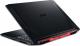 Laptop Acer Nitro 5 AN517-52 (NH.QAWEP.004) 3