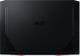 Laptop Acer Nitro 5 AN517-52 (NH.QAWEP.004) 4