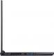 Laptop Acer Nitro 5 AN517-52 (NH.QAWEP.004) 5
