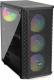Komputer Game X G500, Core i5-11400F, 16 GB, RTX 3060, 1 TB M.2 PCIe 2 TB HDD 1