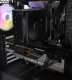 Komputer Game X G500, Ryzen 5 5600X, 16 GB, Radeon RX 6700 XT, 1 TB M.2 PCIe 1 TB HDD Windows 10 Pro 8
